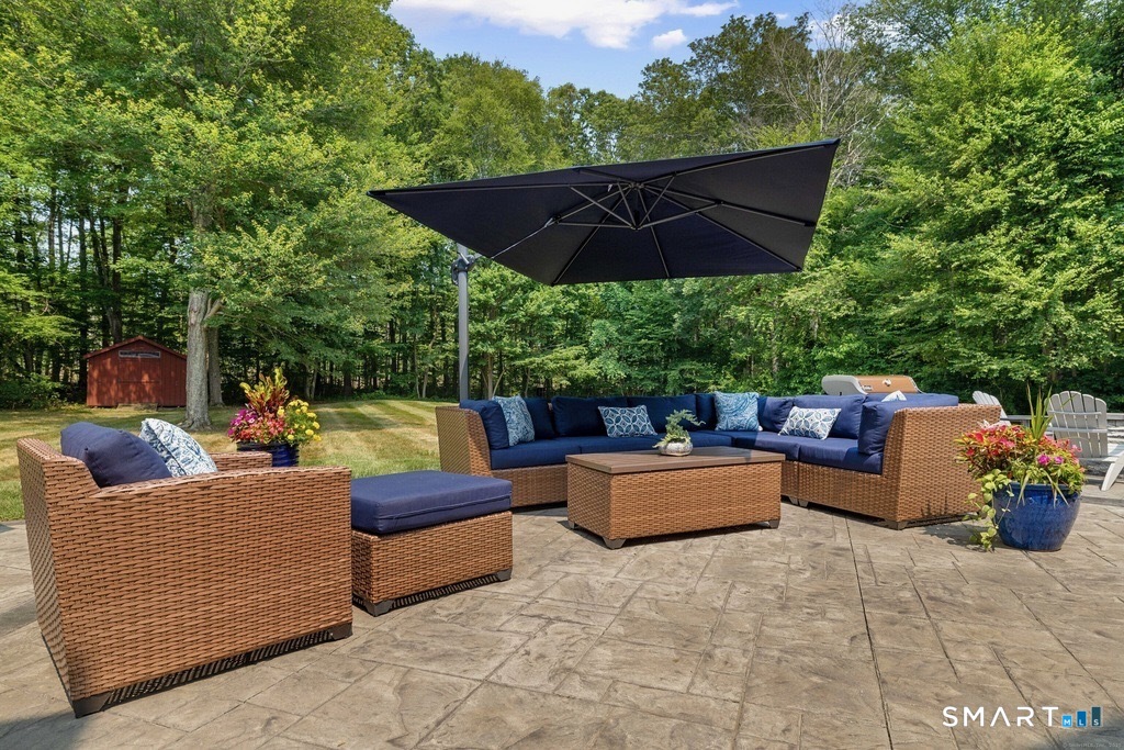 15 Harvest Glen East Lyme CT 06333