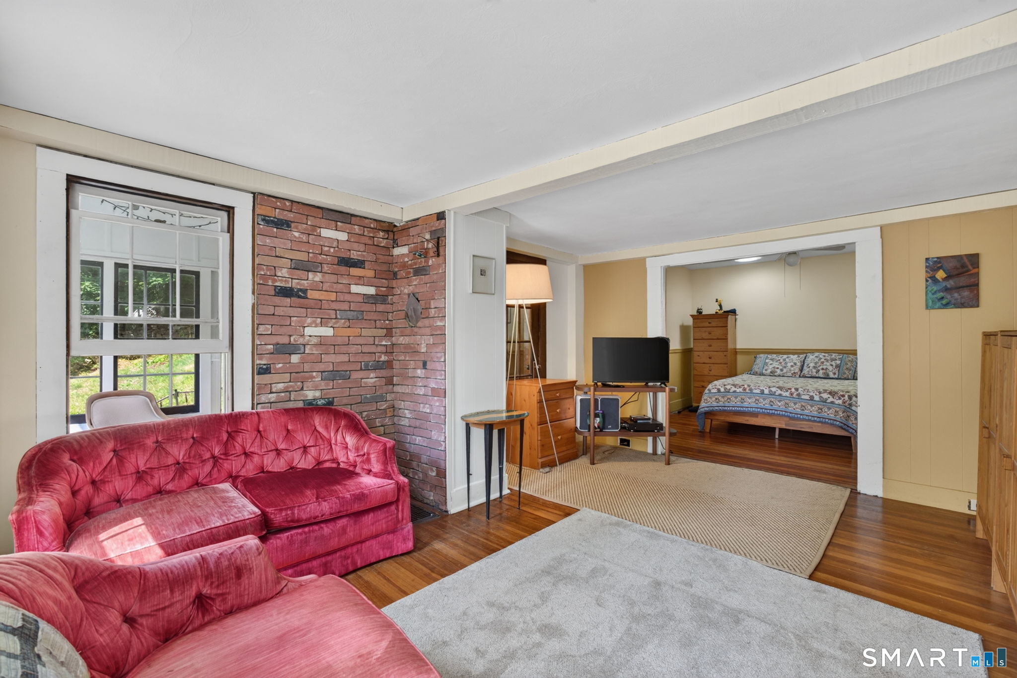 79 River Street Deep River CT 06417