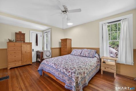 79 River Street Deep River CT 06417
