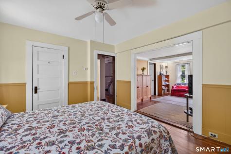 79 River Street Deep River CT 06417