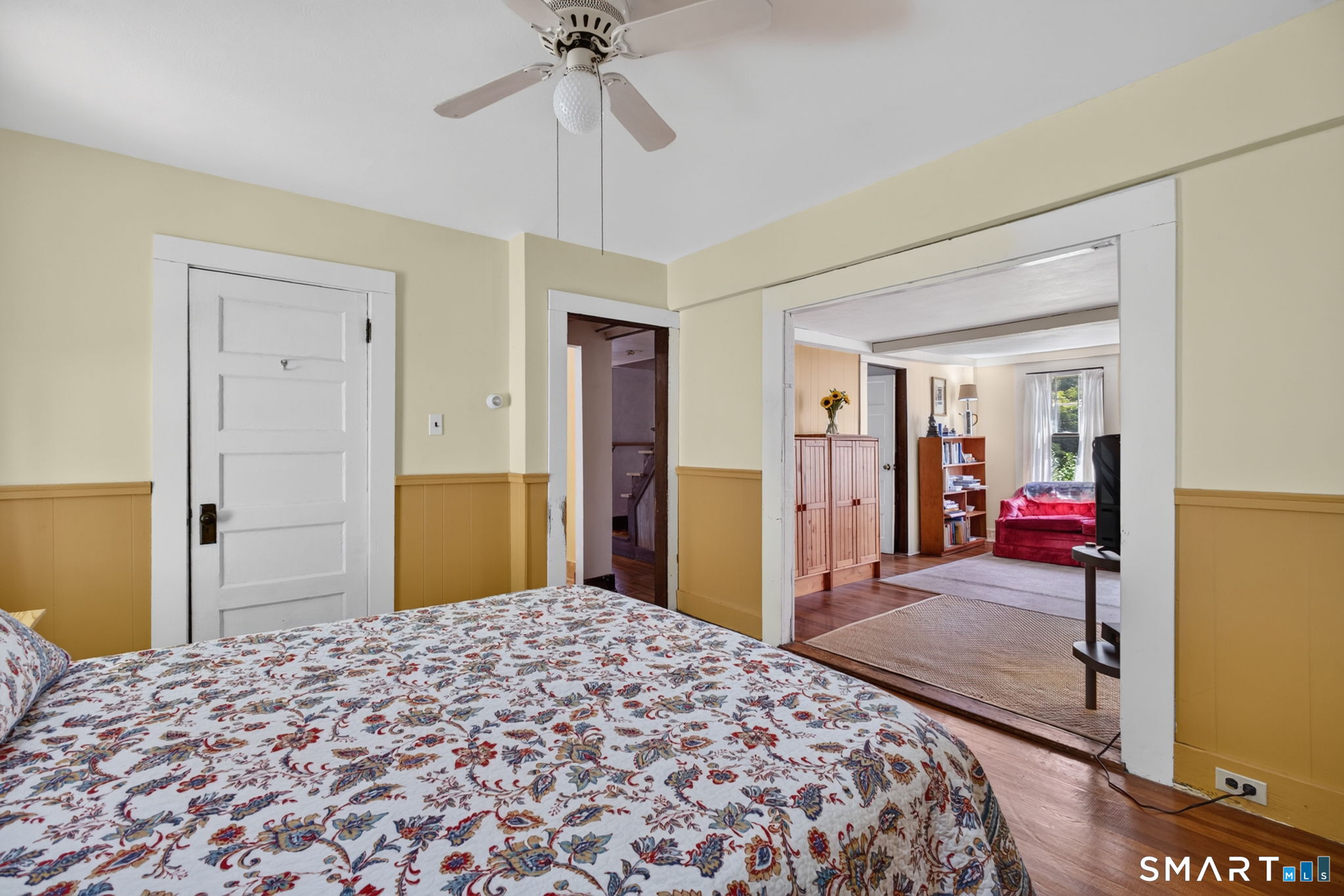 79 River Street Deep River CT 06417