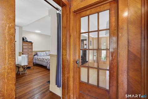 79 River Street Deep River CT 06417