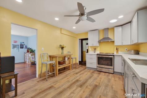 79 River Street Deep River CT 06417