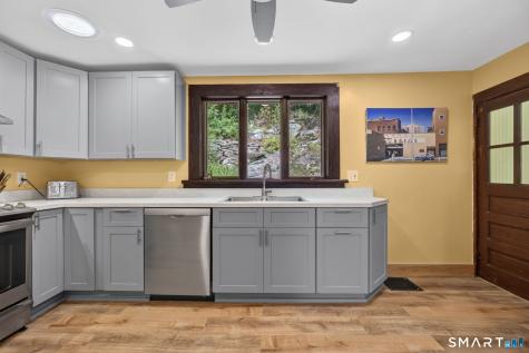 79 River Street Deep River CT 06417