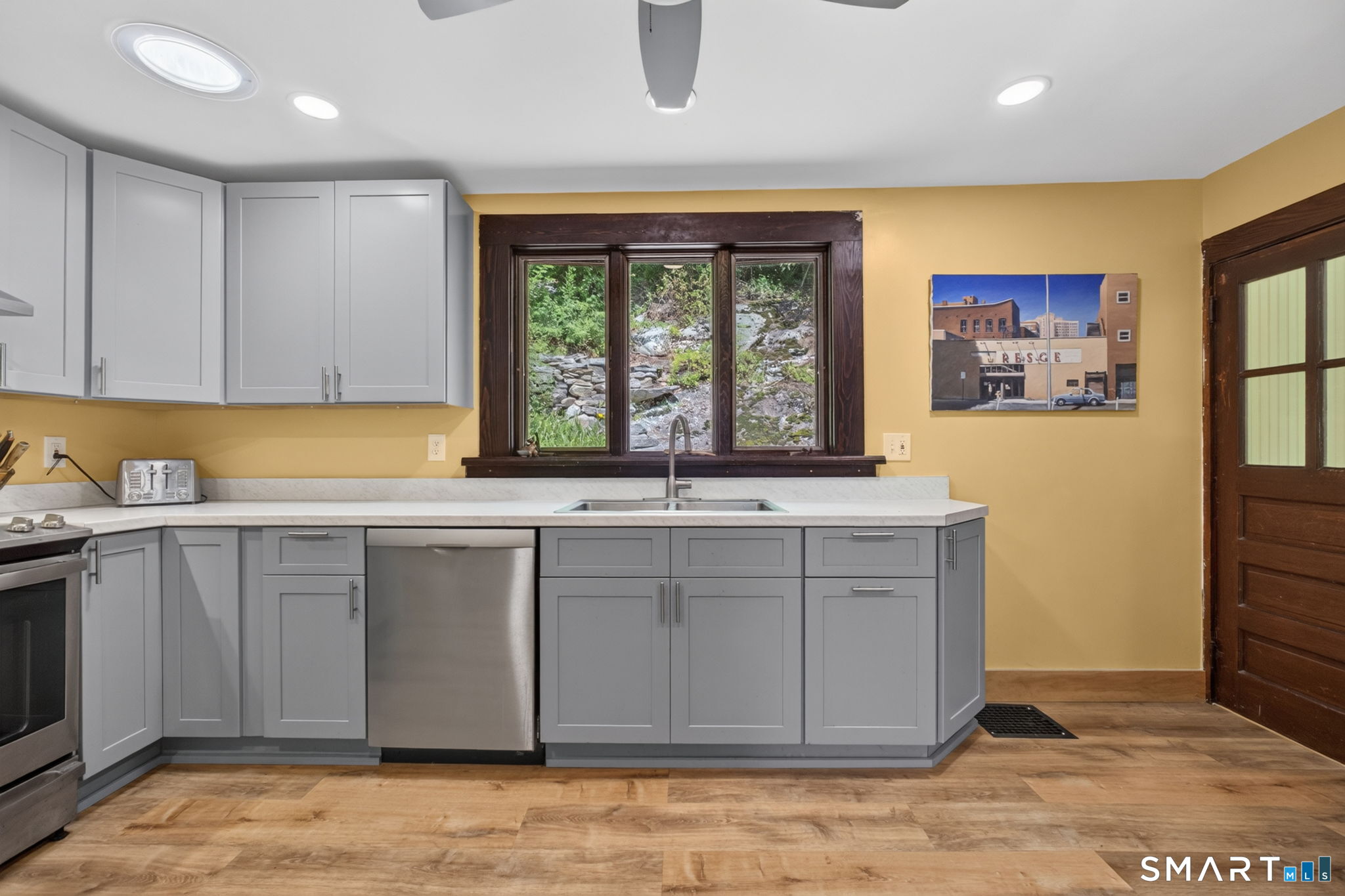 79 River Street Deep River CT 06417