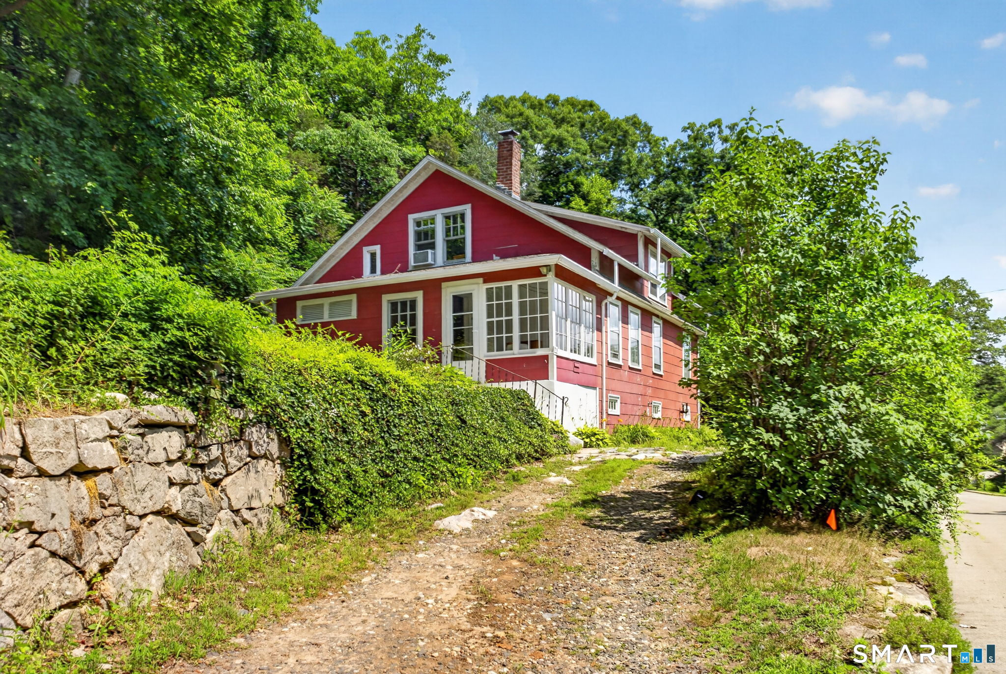 79 River Street Deep River CT 06417