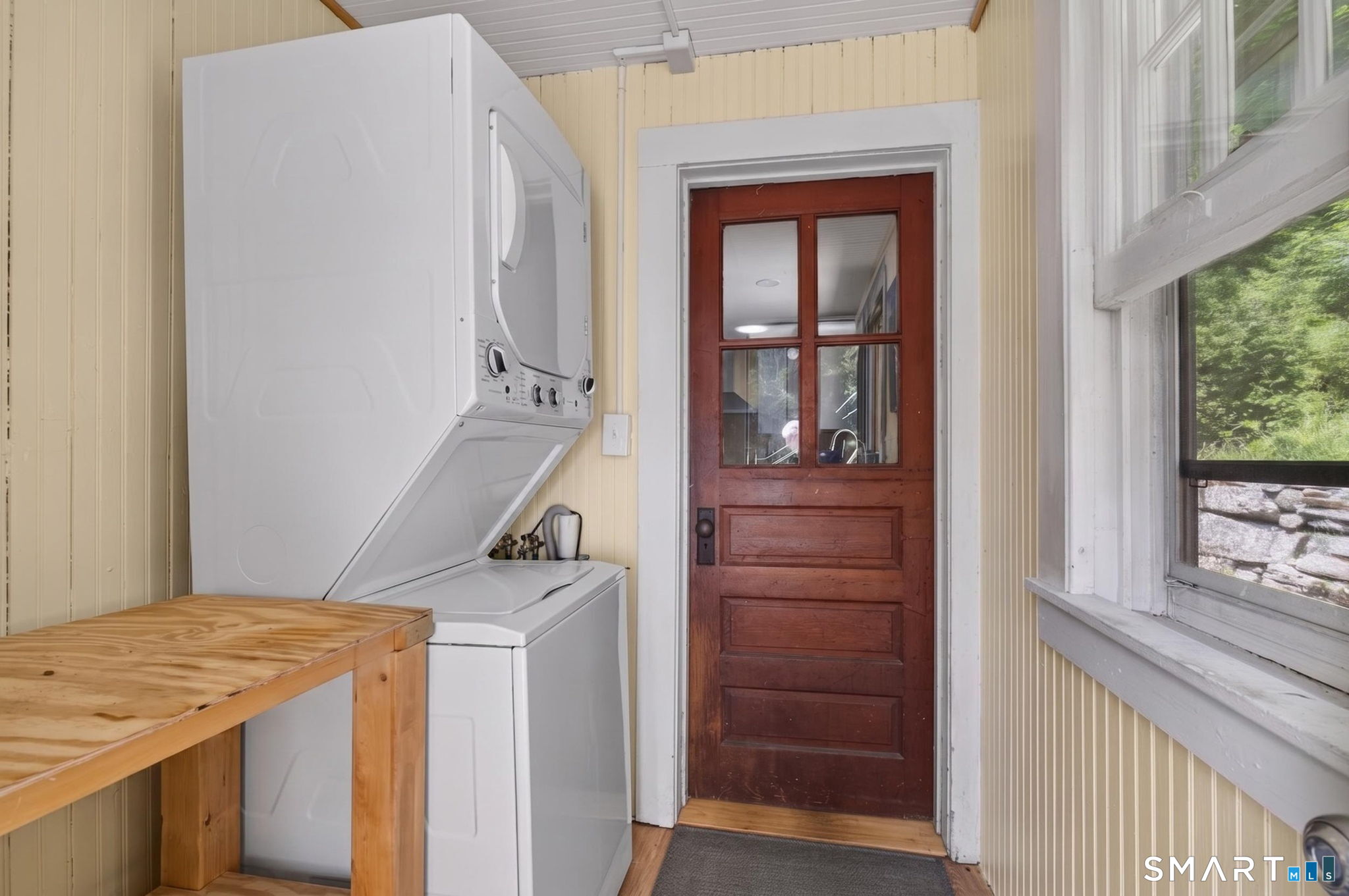 79 River Street Deep River CT 06417