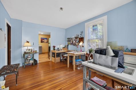 79 River Street Deep River CT 06417