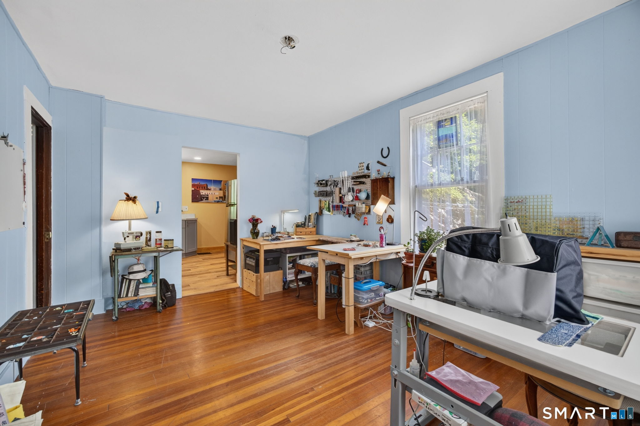 79 River Street Deep River CT 06417