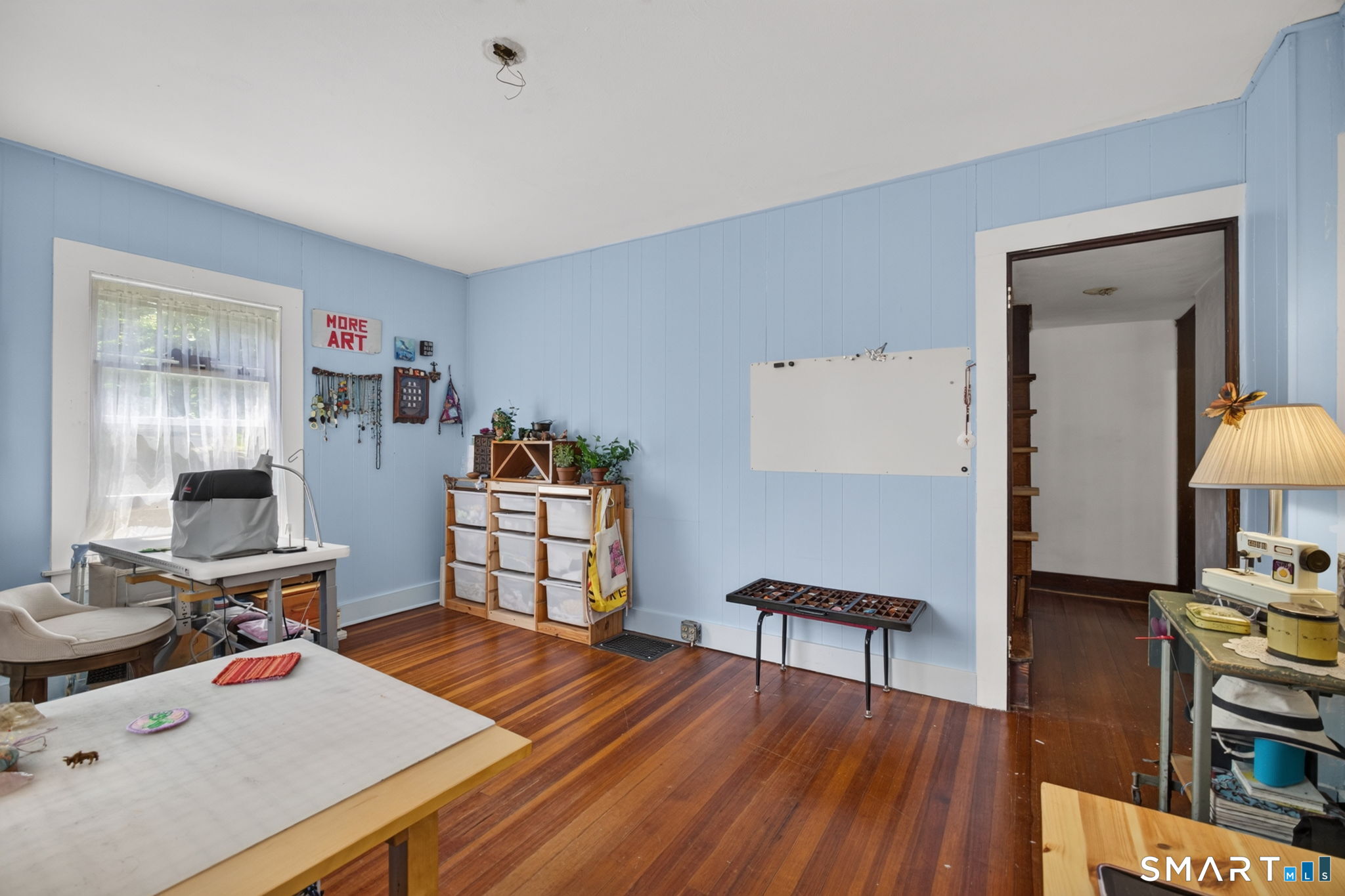 79 River Street Deep River CT 06417