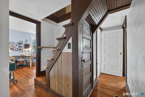 79 River Street Deep River CT 06417