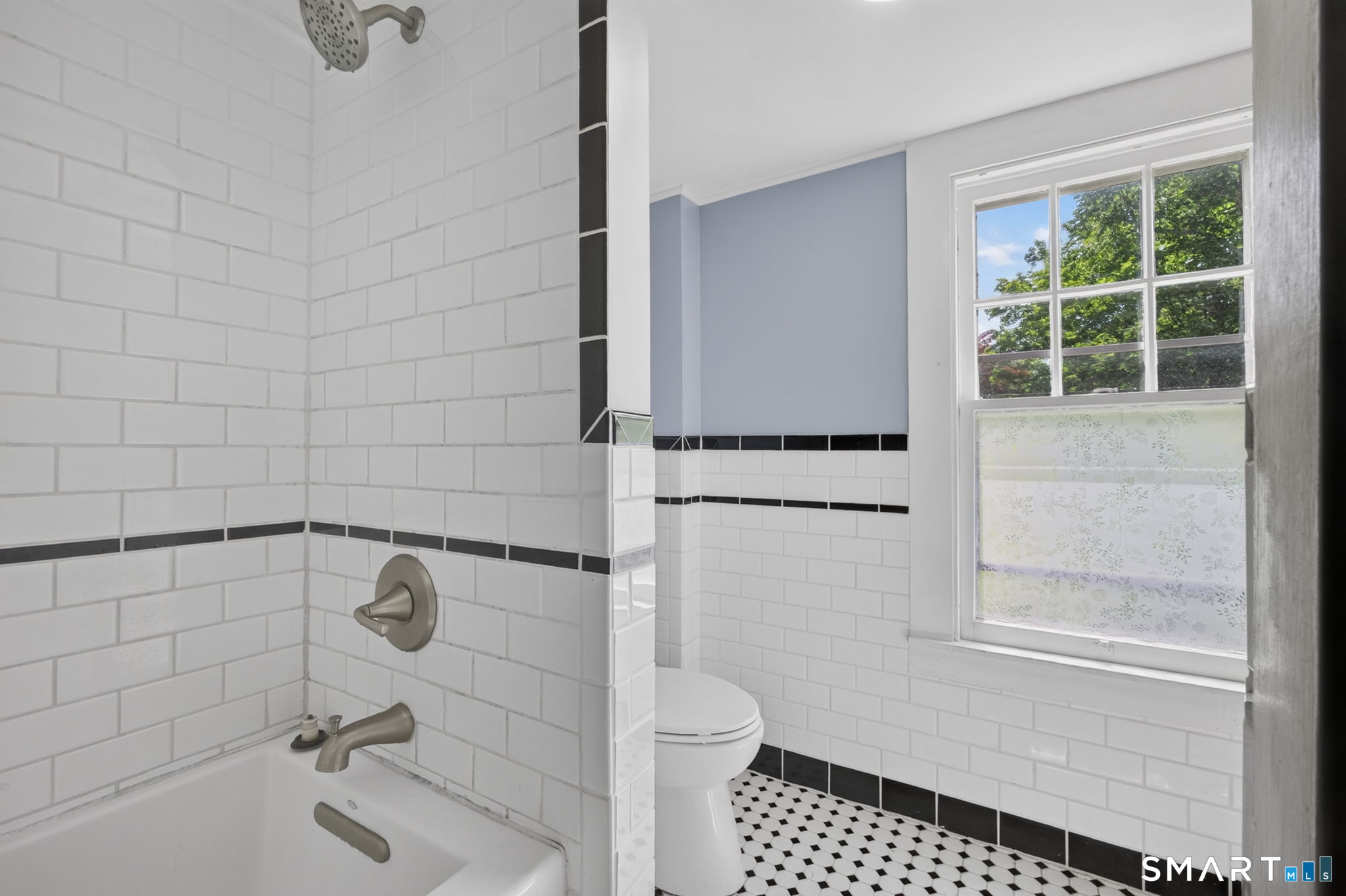 79 River Street Deep River CT 06417