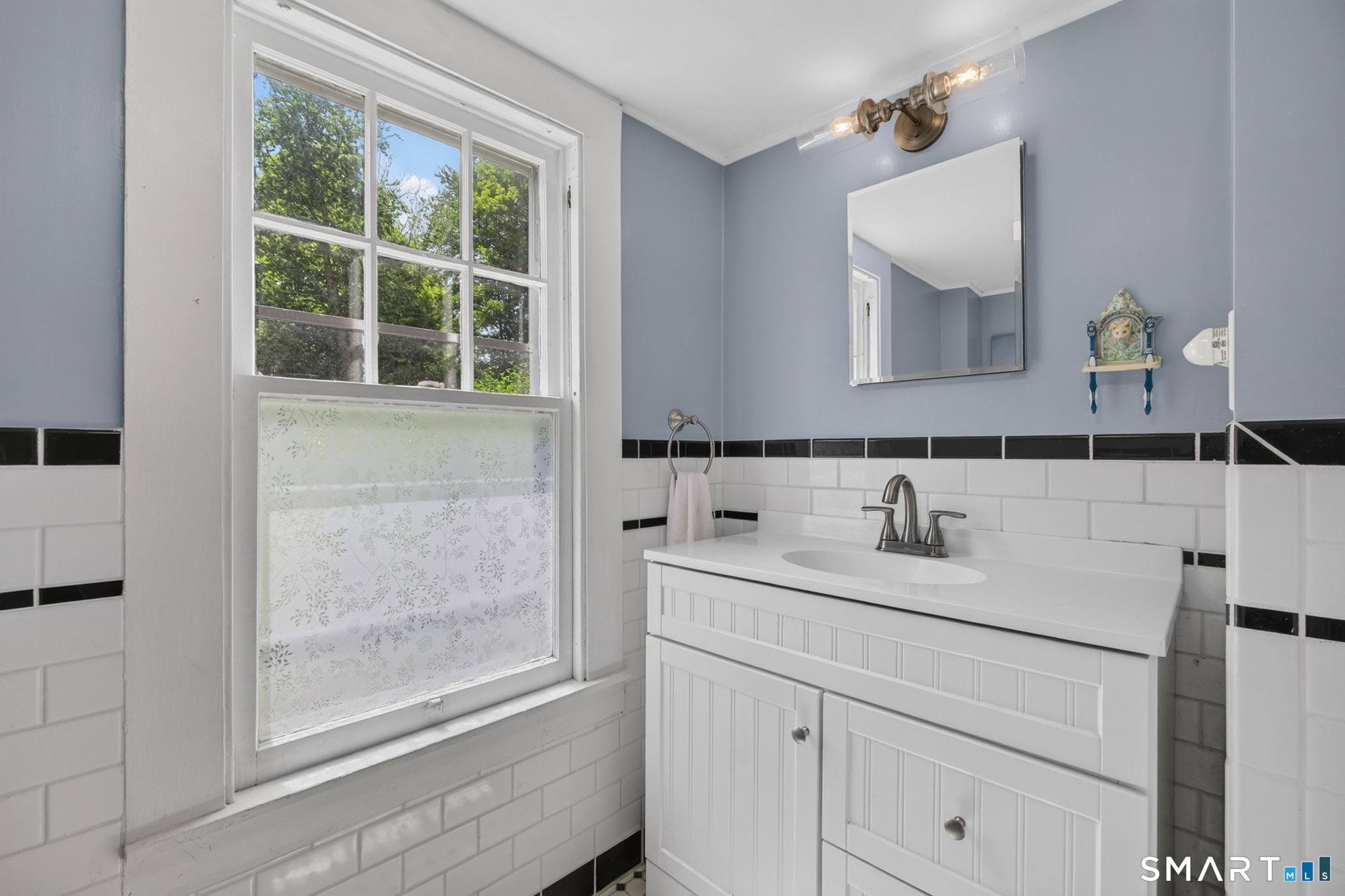 79 River Street Deep River CT 06417