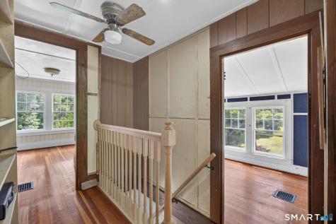 79 River Street Deep River CT 06417