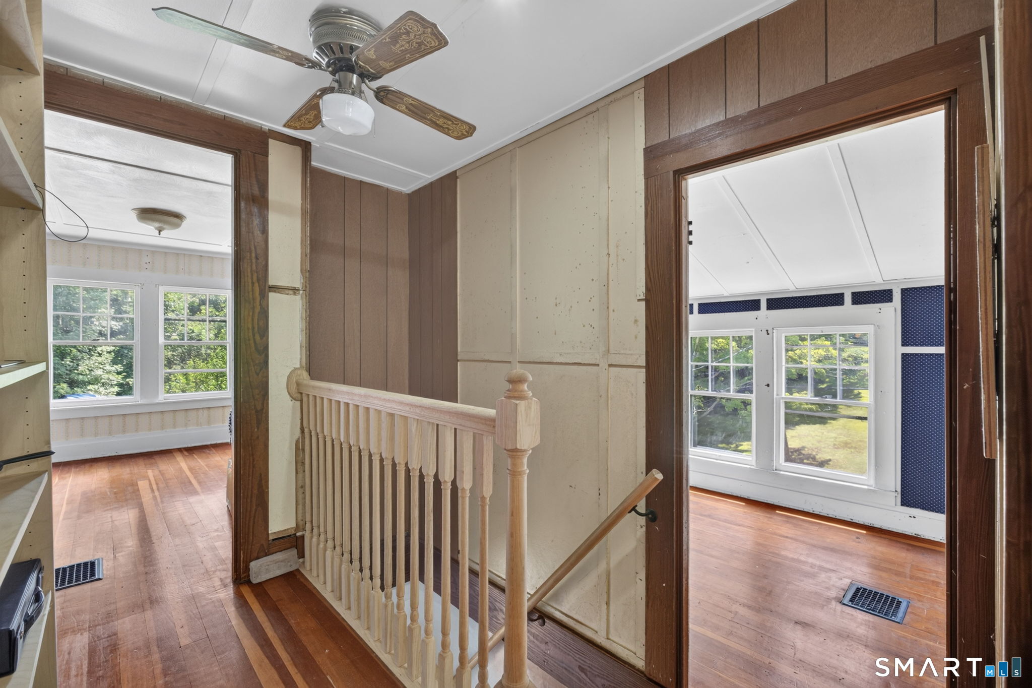79 River Street Deep River CT 06417