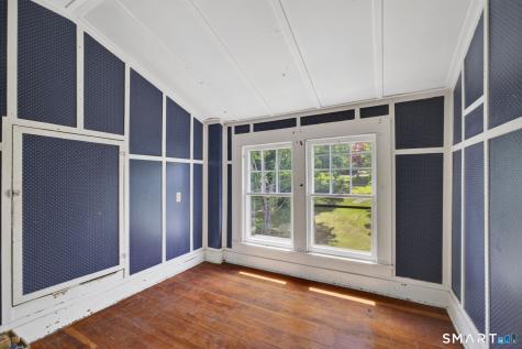79 River Street Deep River CT 06417