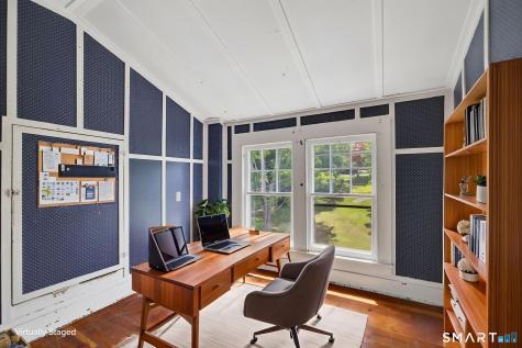 79 River Street Deep River CT 06417
