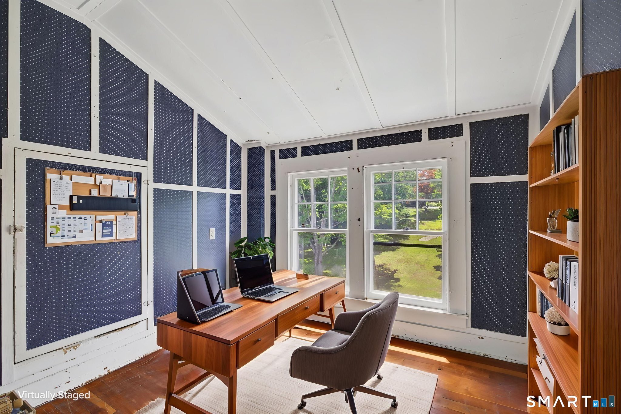 79 River Street Deep River CT 06417