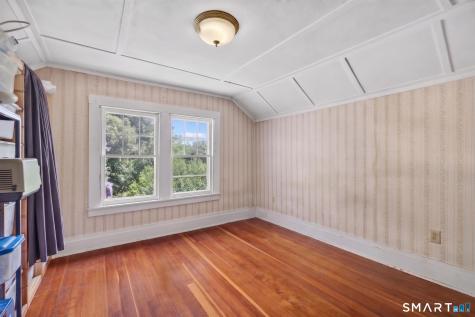 79 River Street Deep River CT 06417