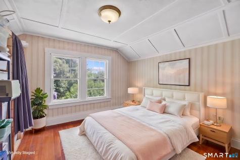 79 River Street Deep River CT 06417