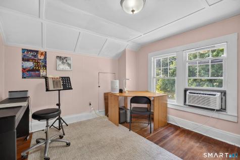 79 River Street Deep River CT 06417