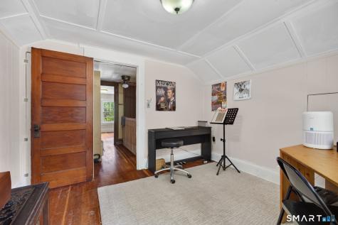 79 River Street Deep River CT 06417