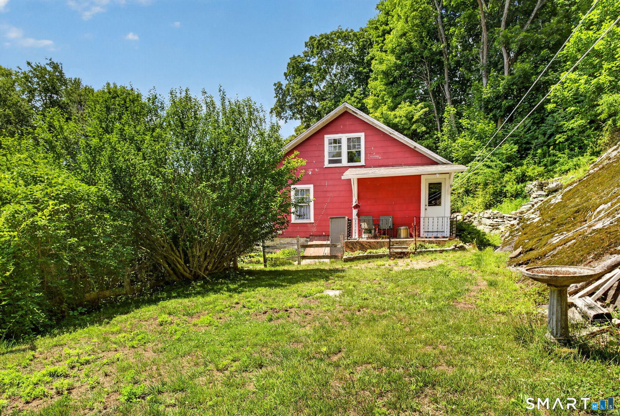 79 River Street Deep River CT 06417