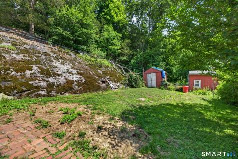 79 River Street Deep River CT 06417