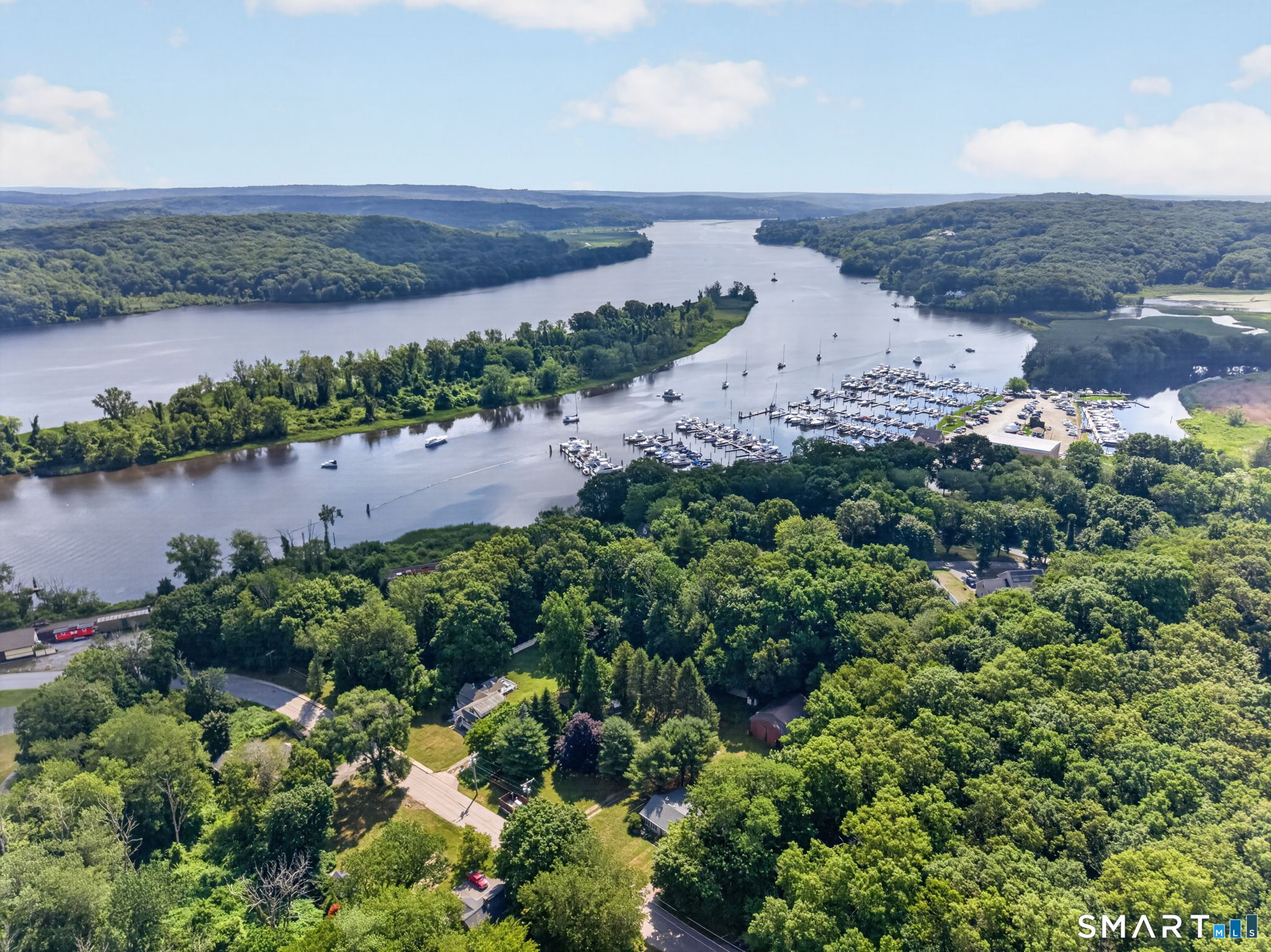 79 River Street Deep River CT 06417