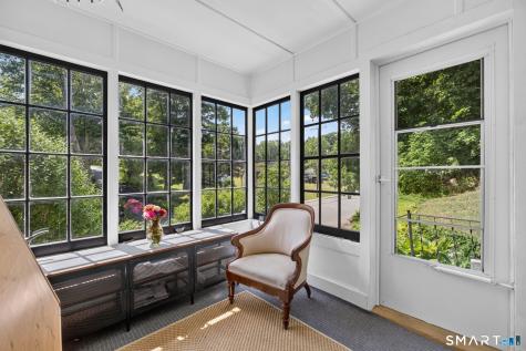 79 River Street Deep River CT 06417