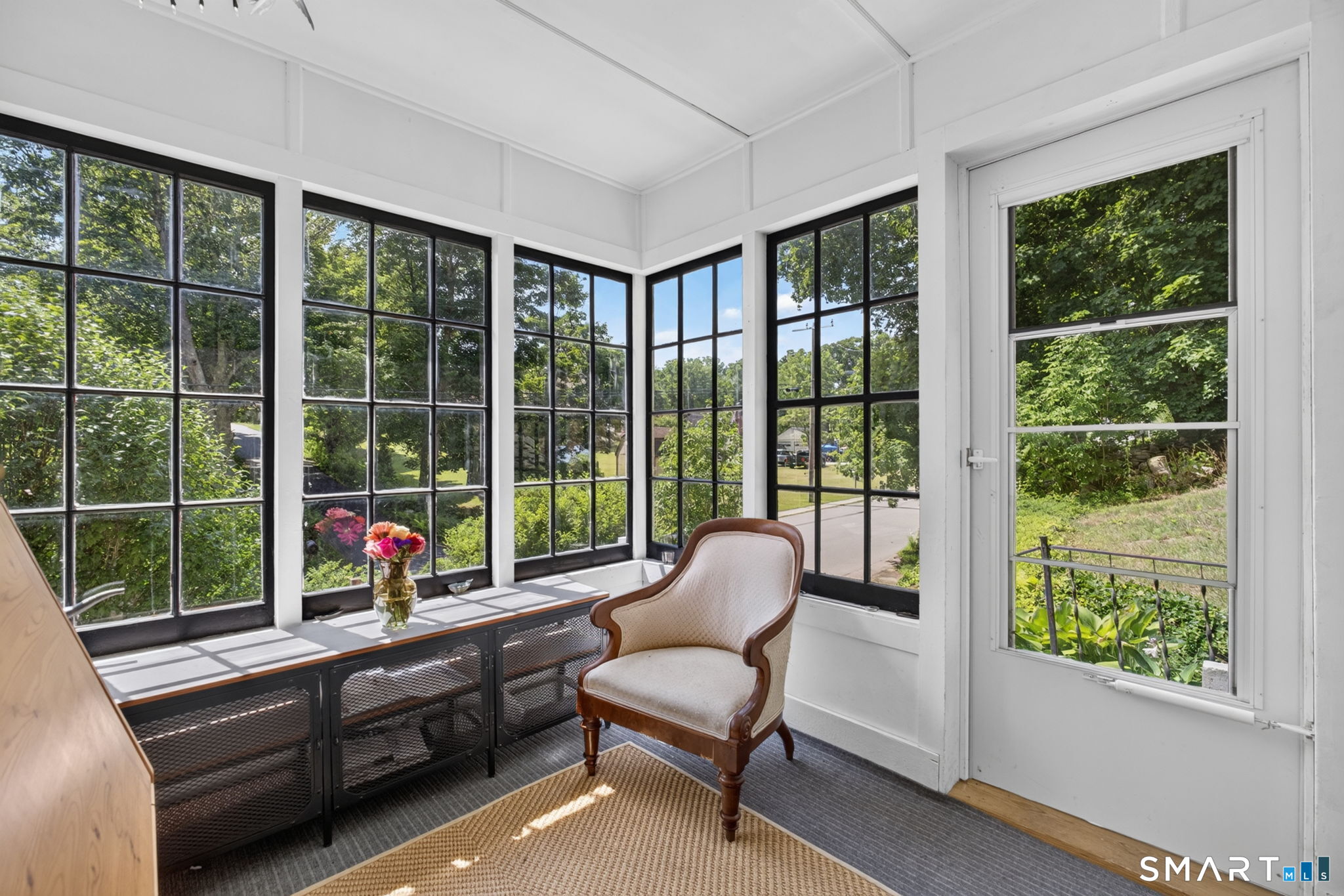 79 River Street Deep River CT 06417