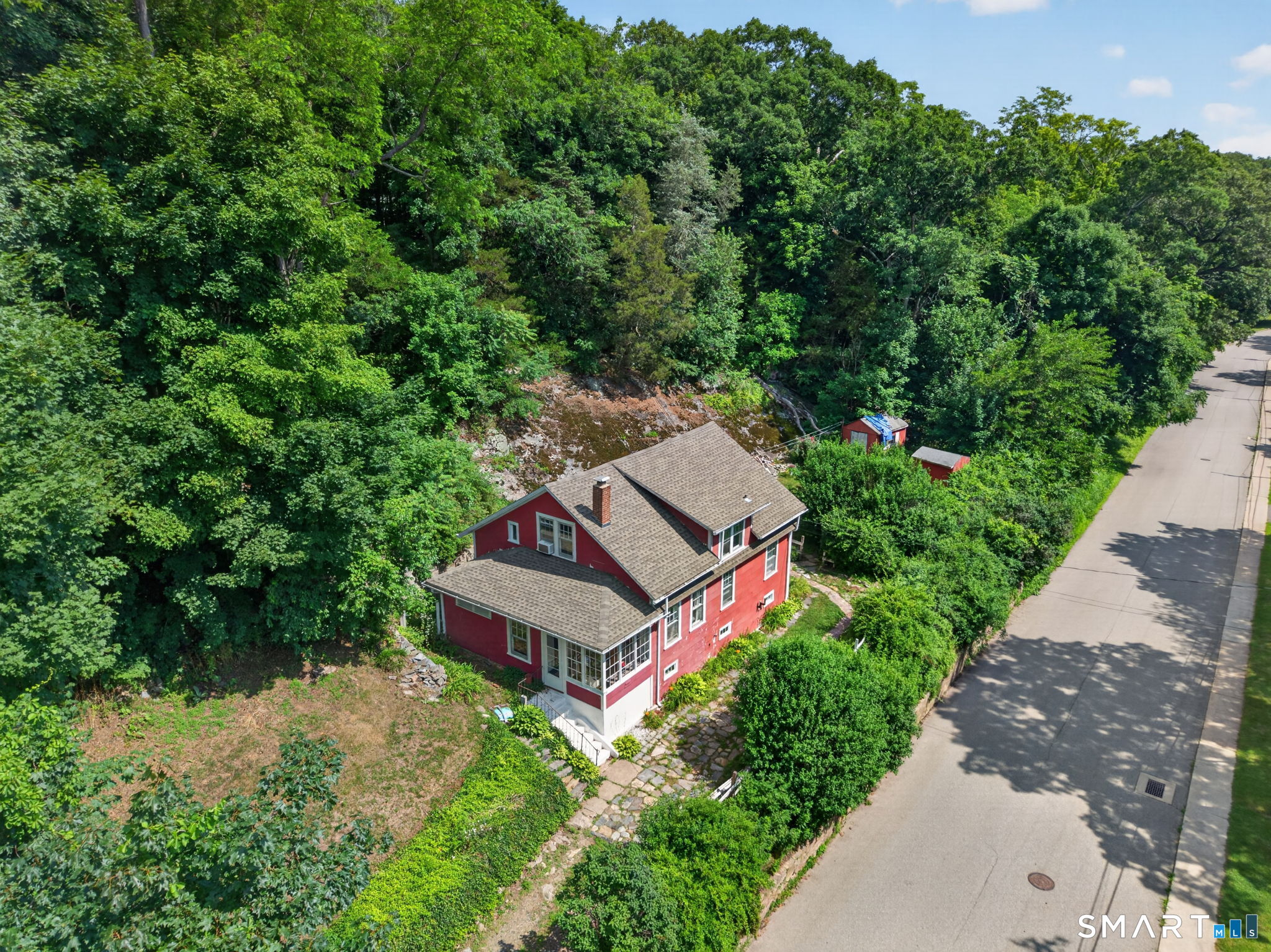 79 River Street Deep River CT 06417