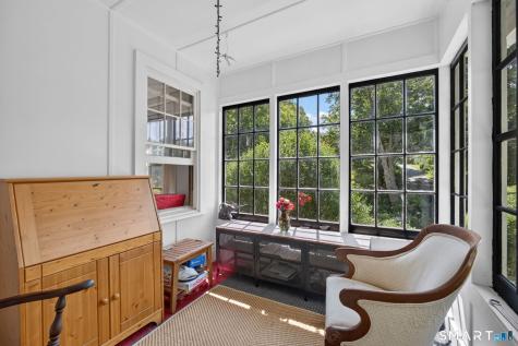 79 River Street Deep River CT 06417
