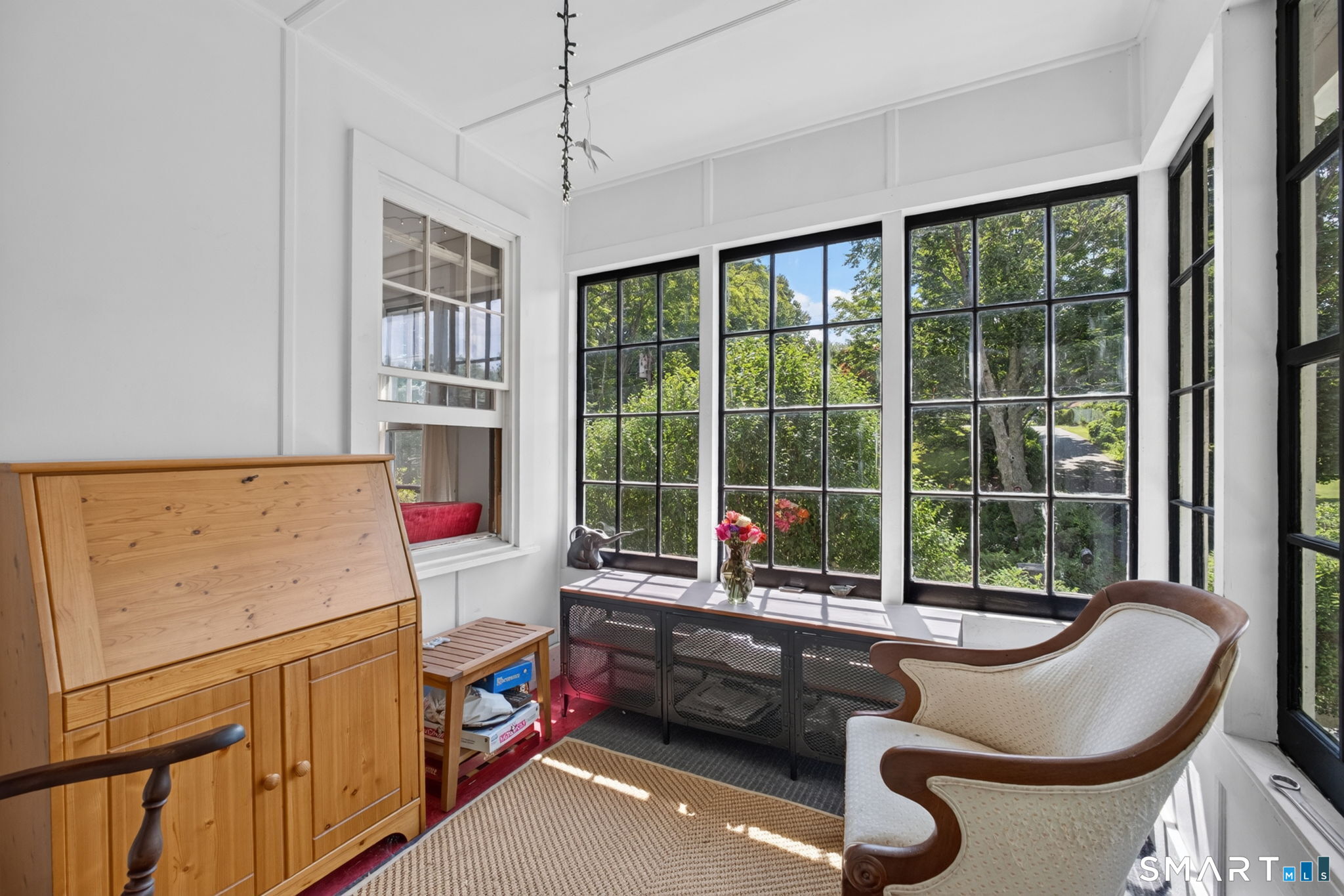 79 River Street Deep River CT 06417