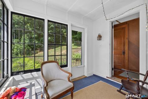 79 River Street Deep River CT 06417