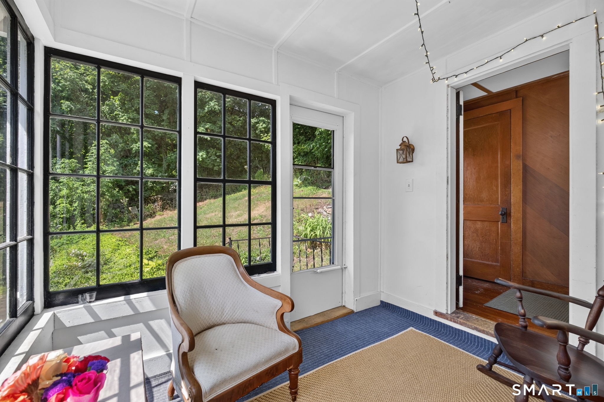 79 River Street Deep River CT 06417