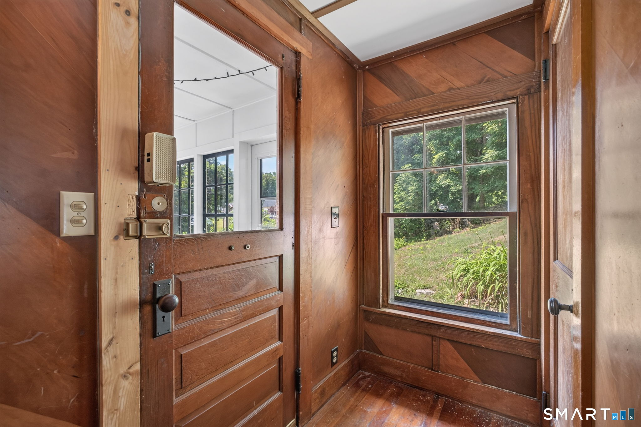 79 River Street Deep River CT 06417