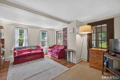 79 River Street Deep River CT 06417