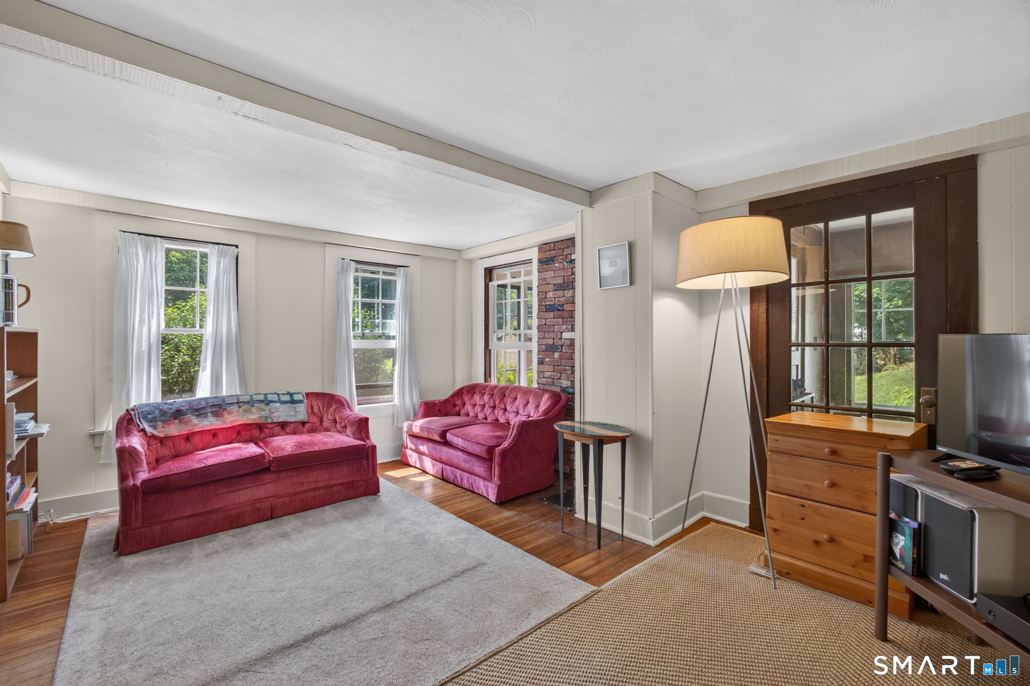 79 River Street Deep River CT 06417