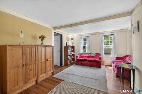 79 River Street Deep River CT 06417