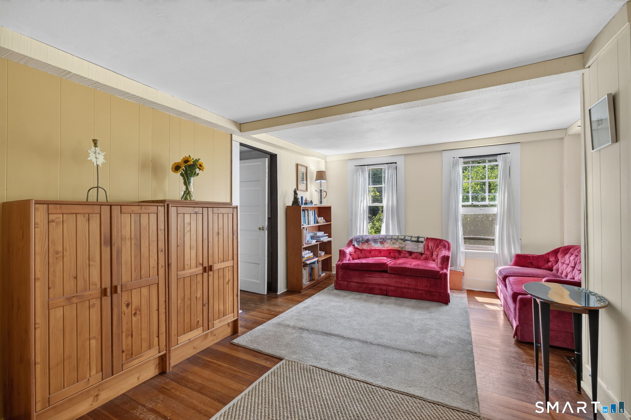 79 River Street Deep River CT 06417