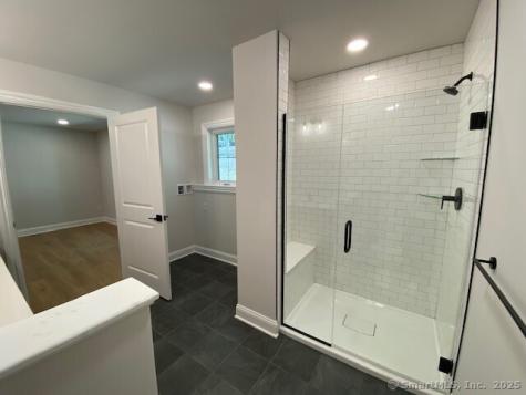 919 Strongtown Road Southbury CT 06488