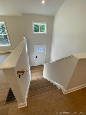 919 Strongtown Road Southbury CT 06488