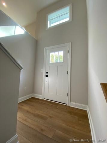 919 Strongtown Road Southbury CT 06488