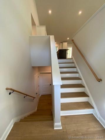 919 Strongtown Road Southbury CT 06488