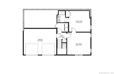 919 Strongtown Road Southbury CT 06488