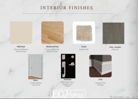 919 Strongtown Road Southbury CT 06488