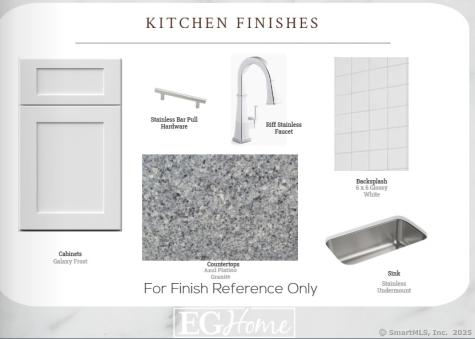 919 Strongtown Road Southbury CT 06488