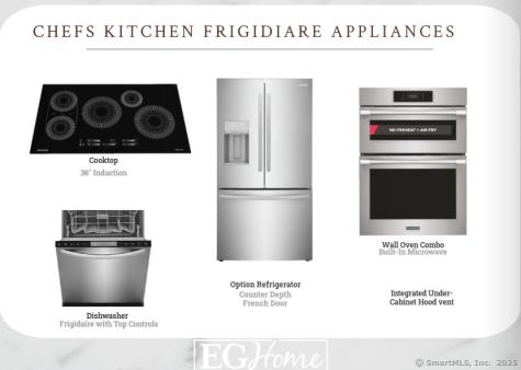 919 Strongtown Road Southbury CT 06488