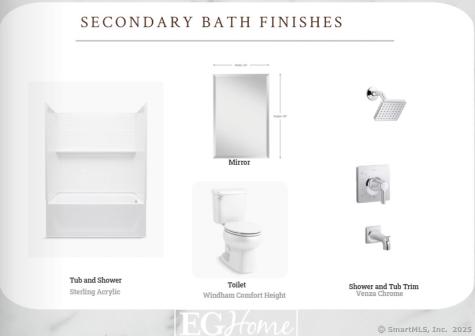 919 Strongtown Road Southbury CT 06488